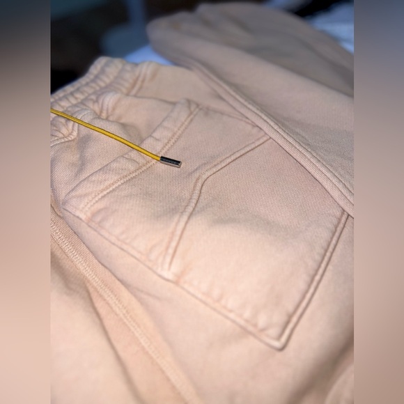 RHUDE Classic Sweatpants - Picture 12 of 12